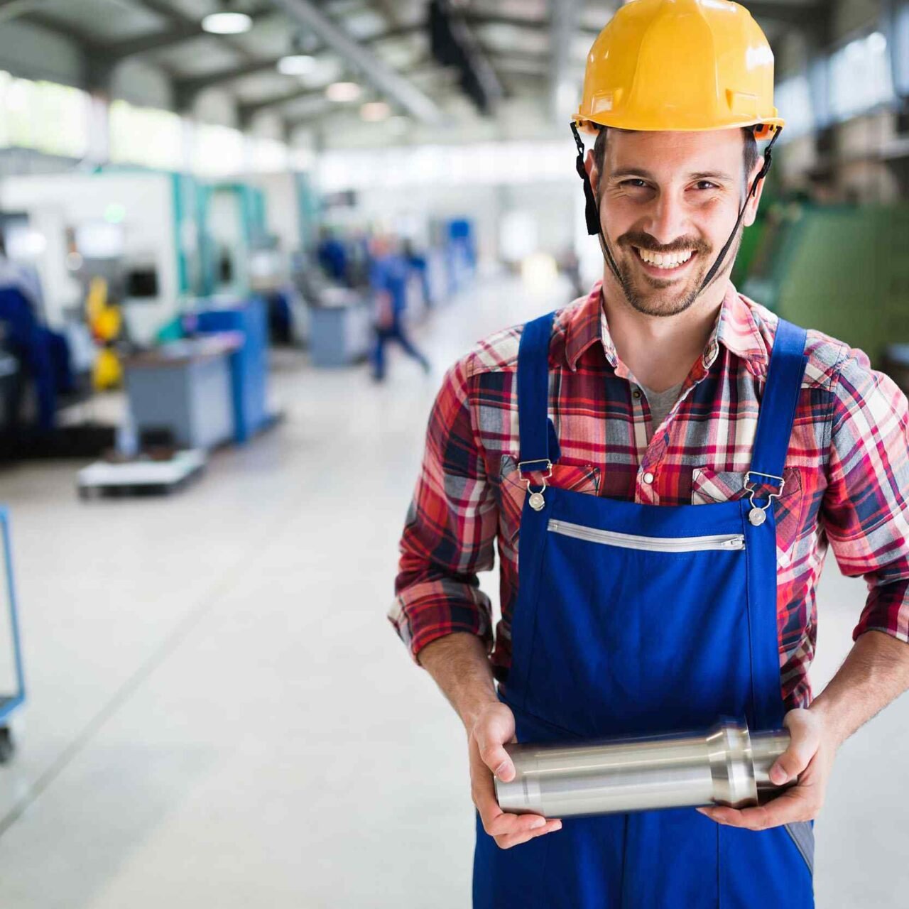 Gazi Group applies for studen learning project