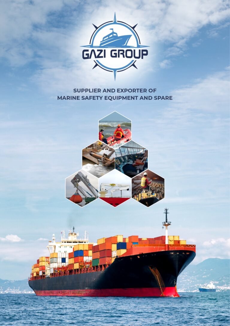 Gazi Group Brochure 1_page-0001