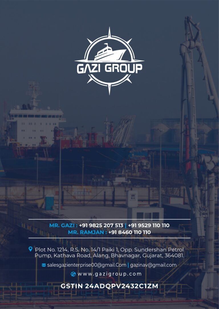 Gazi Group Brochure 1_page-0008