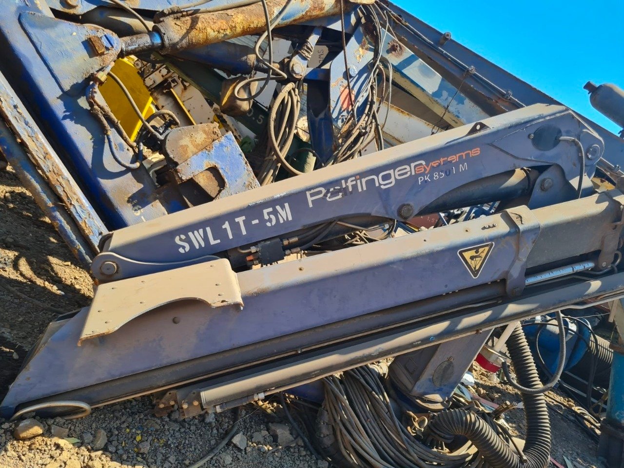 WhatsApp Image 2022-07-06 at 4.19.43 AM (1)